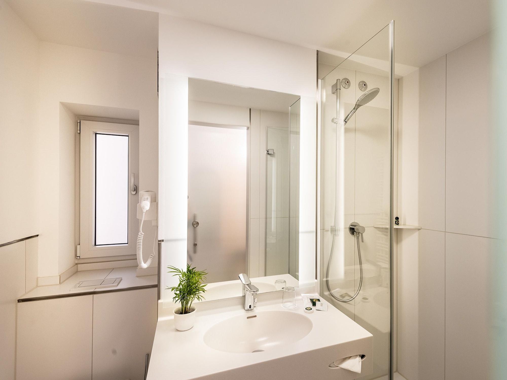 Palmenhof 4*