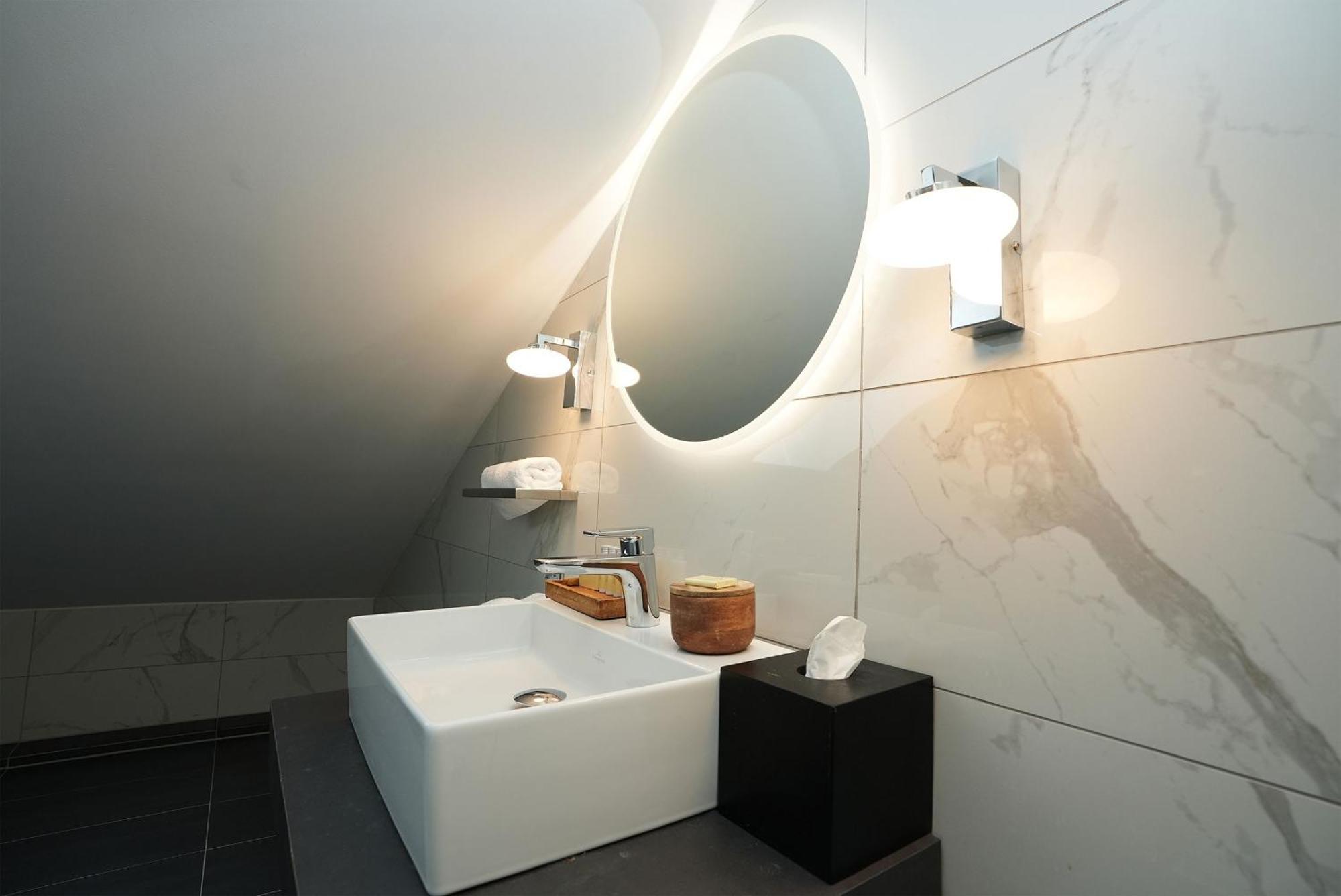 Palmenhof Hotel 4*