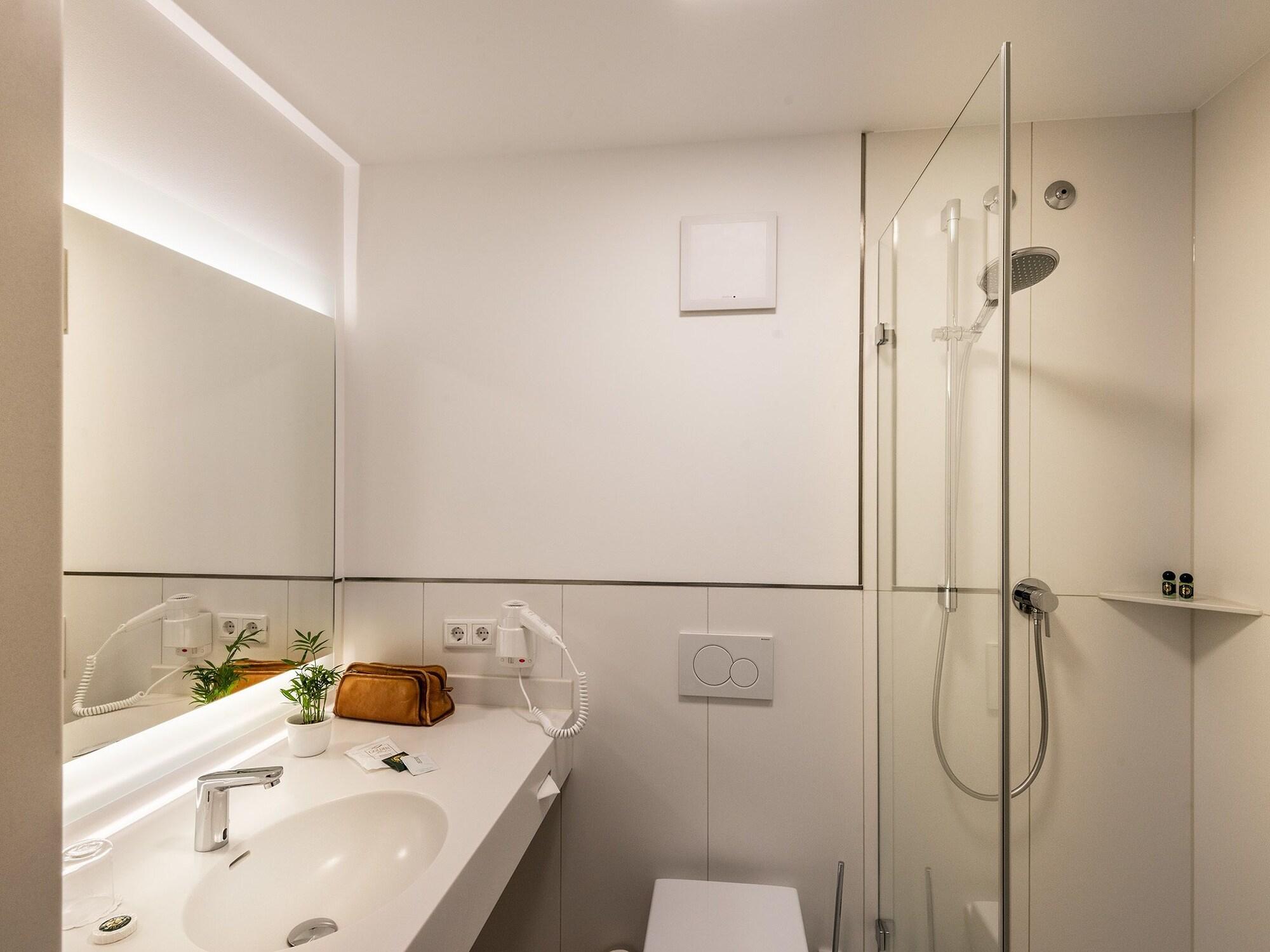 Palmenhof 4*