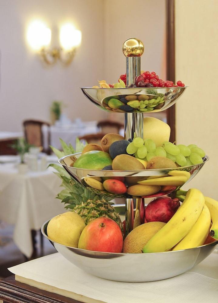 Palmenhof 4*