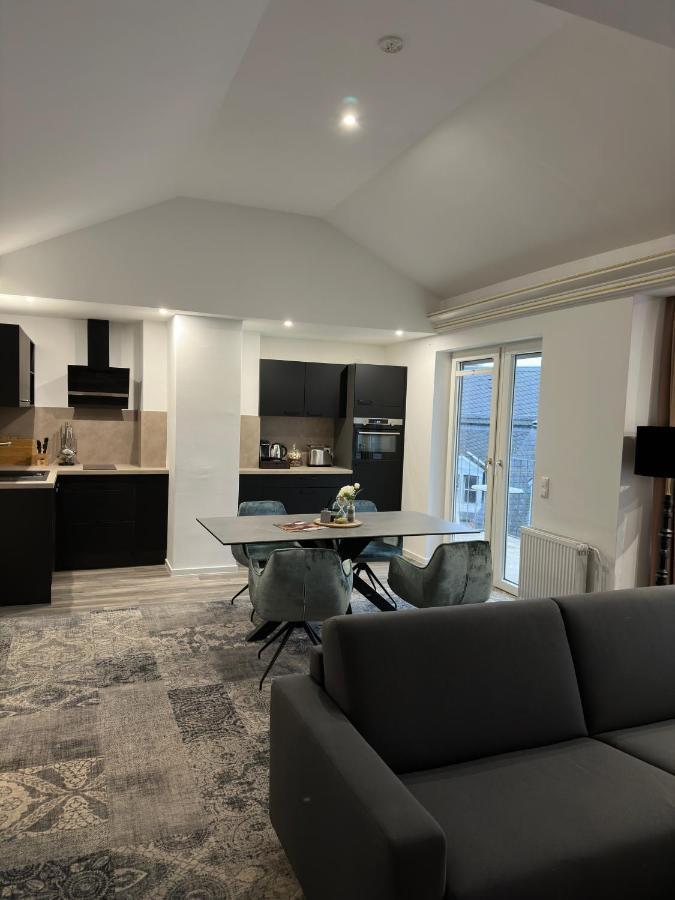Hotel Palmenhof 4*