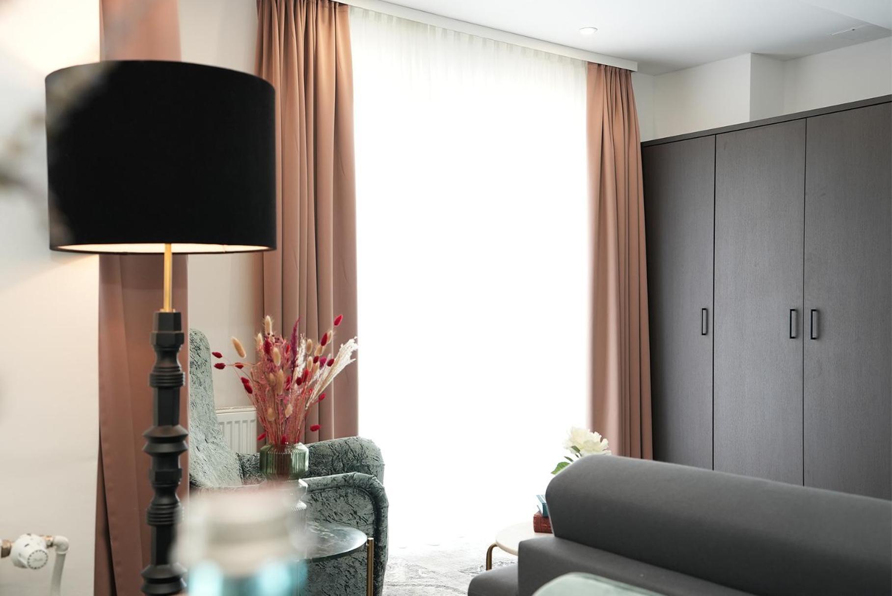 Palmenhof 4*